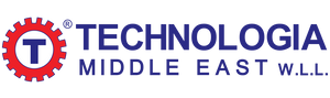 Technologia Support